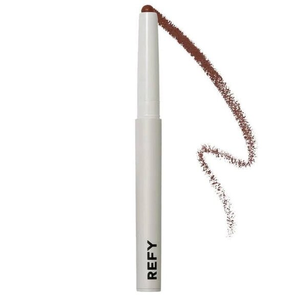 REFY "Blur" Lip Liner - Picture 1 of 4